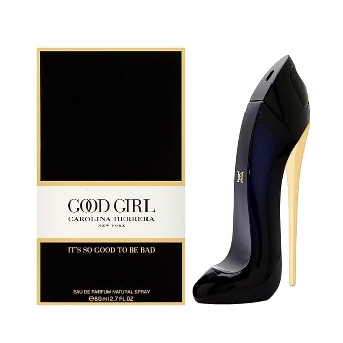 good girl ( women 100 ml )
