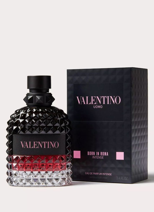 Valentino born in roma ( men 100 ml )
