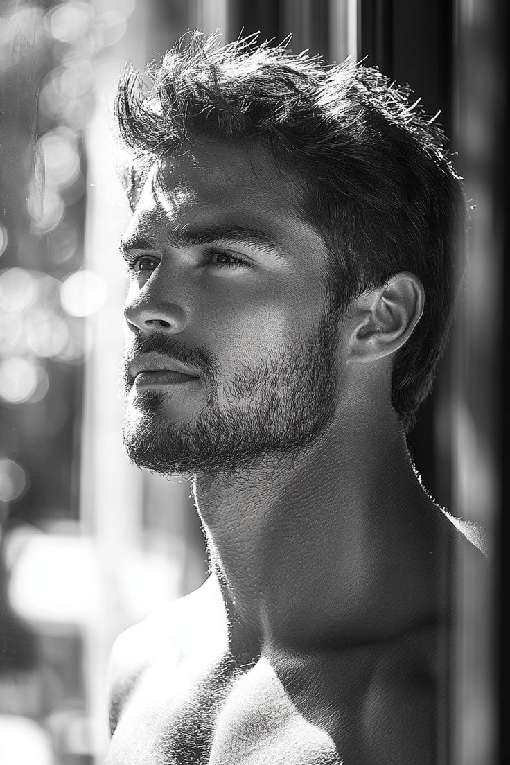 Mens