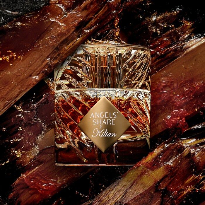 Angels share ( men and women 50 ml )