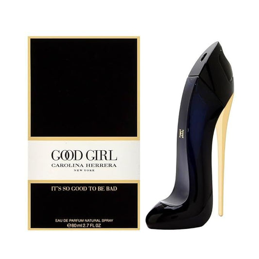 good girl ( women 100 ml )