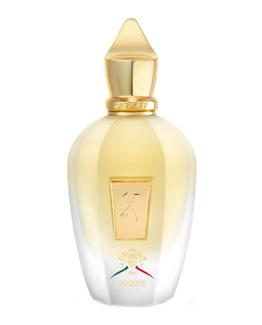 xerjoff ( male 100 ml )