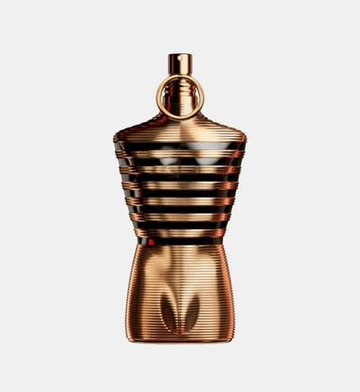 Jpg elixir ( men 100 ml )