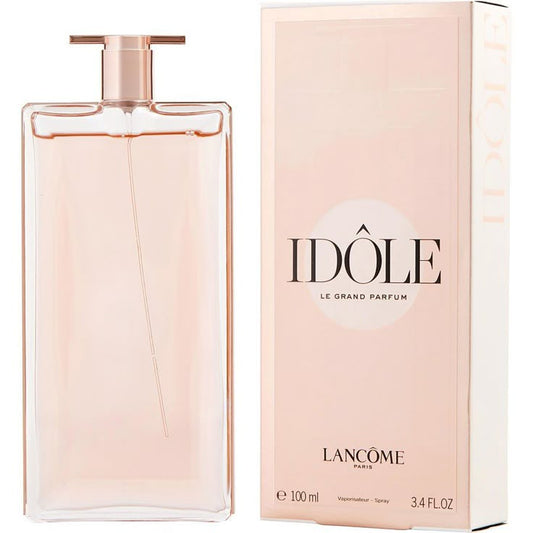 Lancome idole ( women 100 ml )