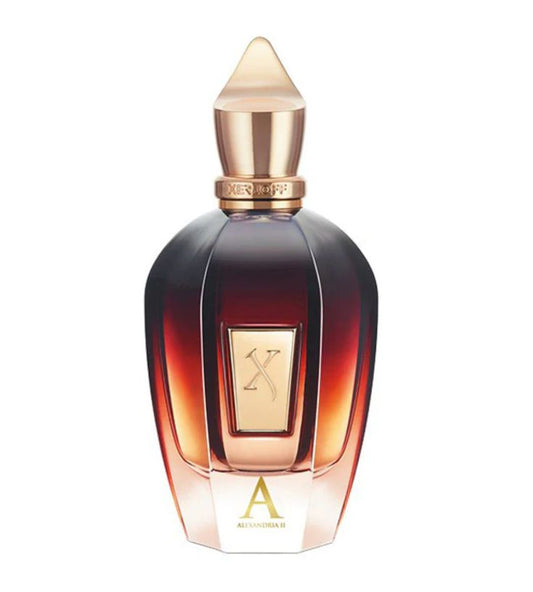 Xerjoff alexandria ( male 100 ml)