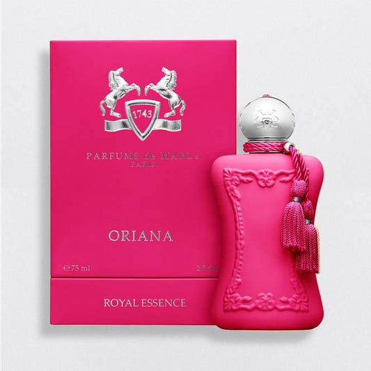 Oriana (female 100 ml )