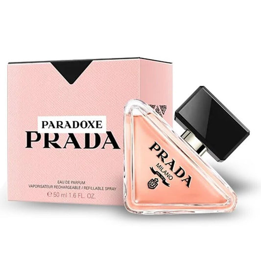 Prada milano ( women 100 ml )