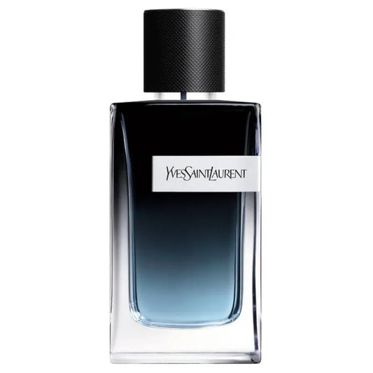 Ysl edp ( men 100 ml )