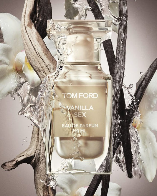 Tom ford vanilla sex ( men and women 100 ml )