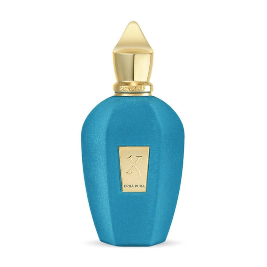 Xerjoff erba pura ( male 100 ml )